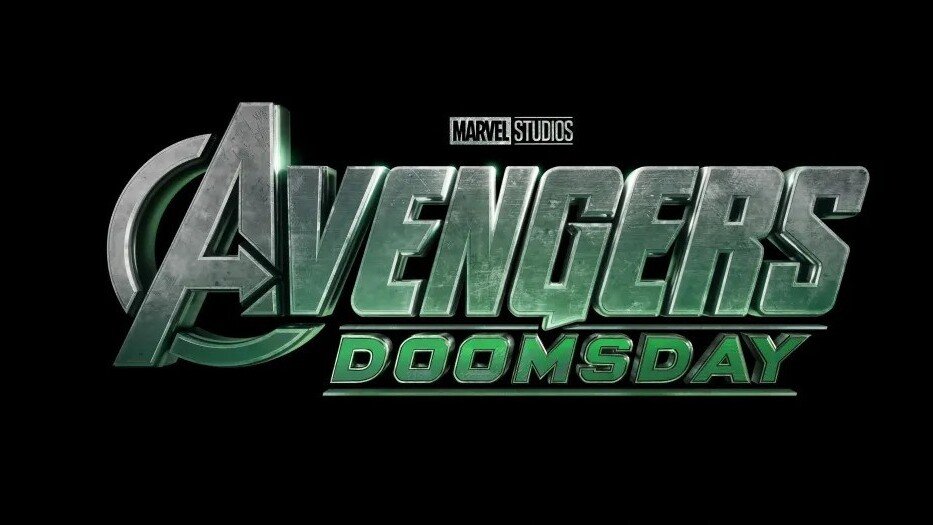 Avengers: Doomsday – The Next Epic Chapter in the MCU