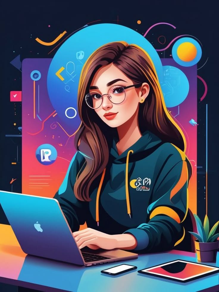 About Owner