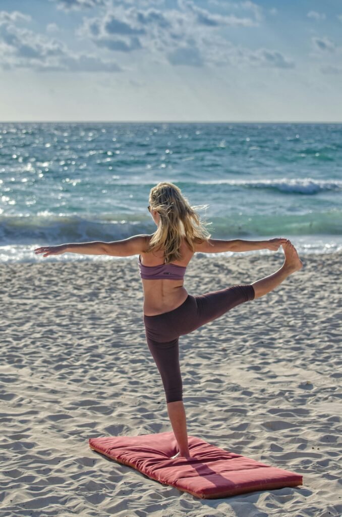 alt="Adidas Training app custom plan – best free fitness apps for 2025"